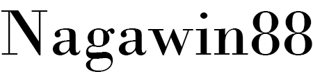 Nagawin88
