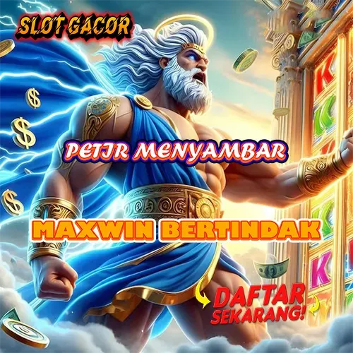 Nagawin88